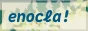 enochlau.com badge
