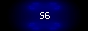 fiftysix.dev badge