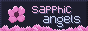 sapphic.moe badge